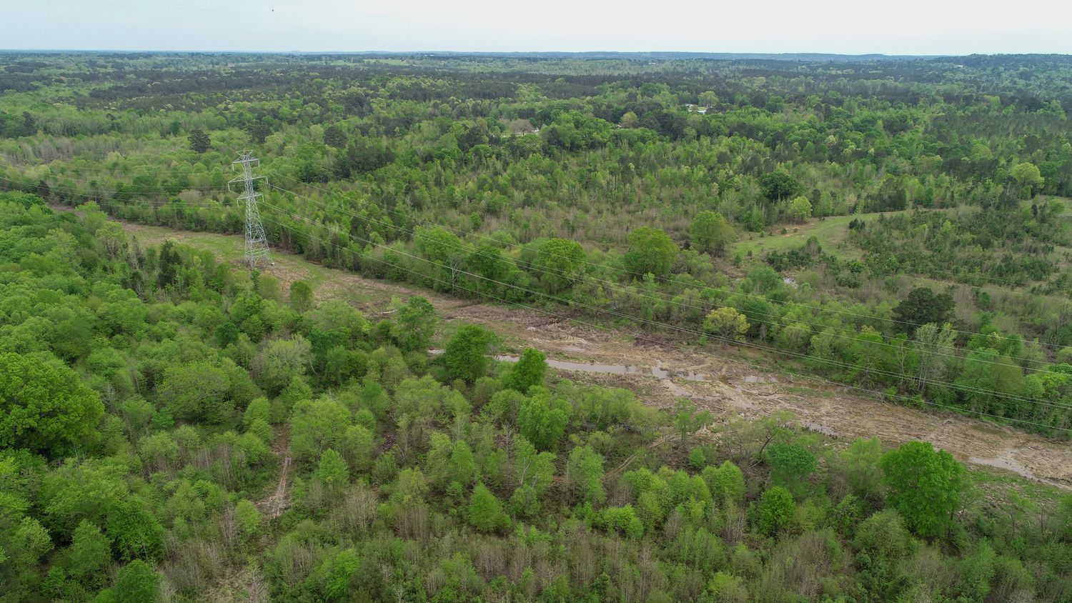 00 CR 3109, Omaha, TX 75571